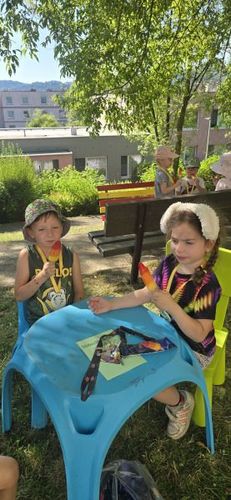 20260625_091814.jpg