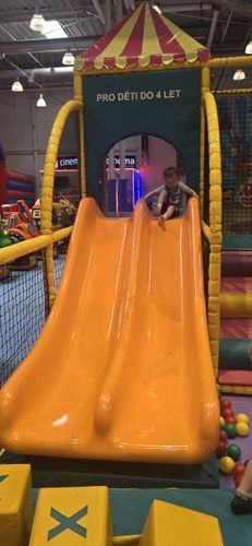 251308f1-f066-4b9d-ac61-a3f80795367a.jpeg