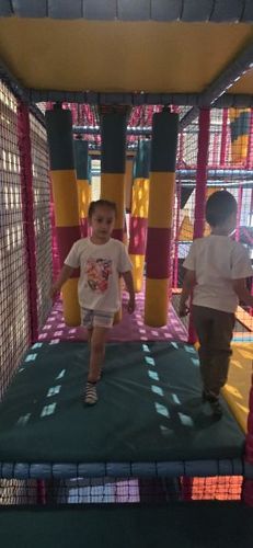3f2e8b0a-3cc1-4633-bf7c-3d04947a760b.jpeg