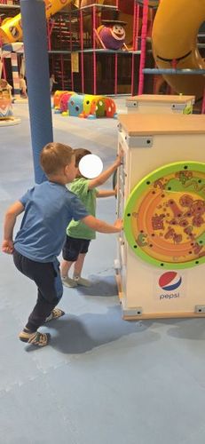 5d8f2eda-4575-4f00-af2d-18d258288089.jpeg