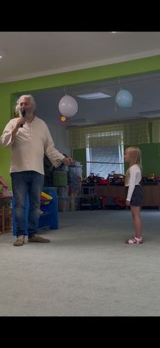 6e1b1869-7aa9-4577-b065-5f6b1df1d552.jpeg