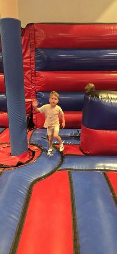 94fa1562-7177-4037-8ddb-f0a540e36b69.jpeg
