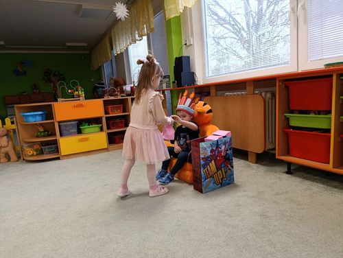 IMG_20260216_094856.jpg