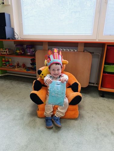 IMG_20260217_101619.jpg