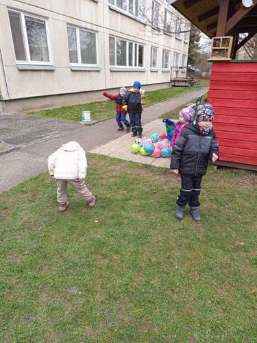 IMG-20260330-WA0002.jpg