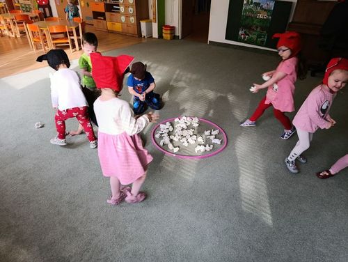 IMG_20260414_085829.jpg