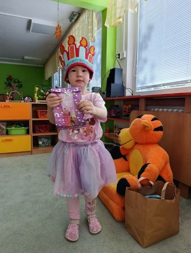 IMG_20260417_095328.jpg