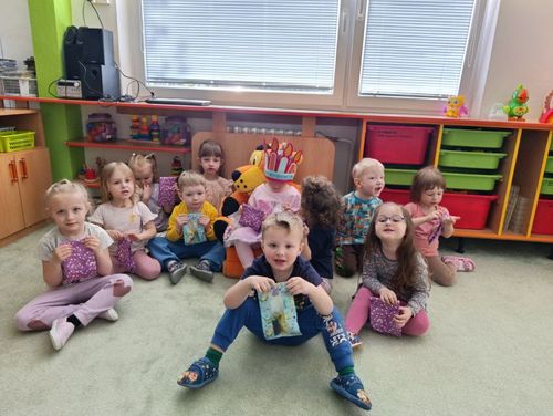 IMG_20260417_095445.jpg