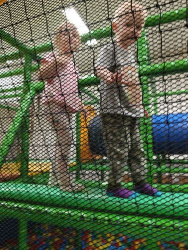 IMG_20260610_092526.jpg