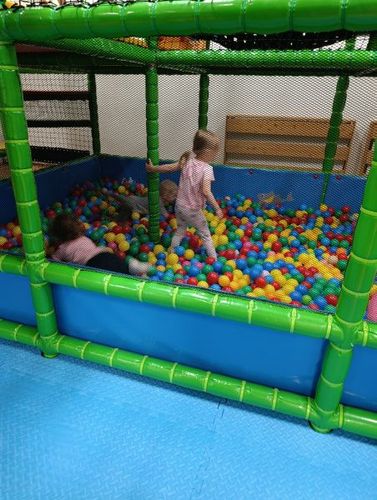 IMG_20260610_092556.jpg