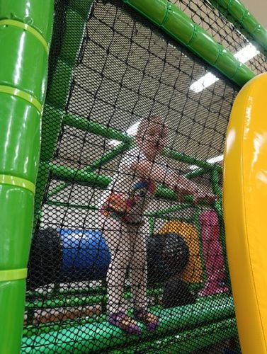 IMG_20260610_093522.jpg