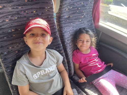 IMG_7902.jpeg