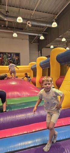 d4528609-ac7a-4d4e-afa9-dadc3322a3a7.jpeg