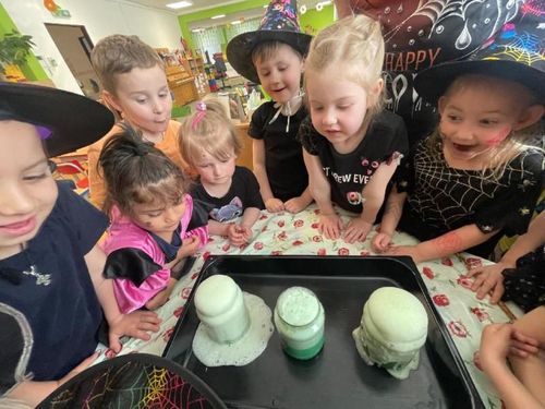 stahnout-1.jpg