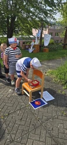 stazeny-soubor-100.jpg