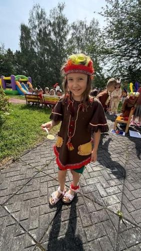 stazeny-soubor-45.jpg