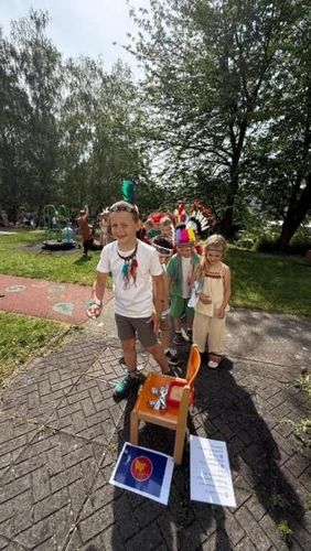 stazeny-soubor-49.jpg