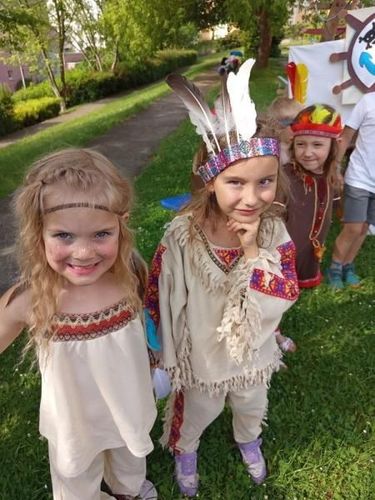 stazeny-soubor-69.jpg